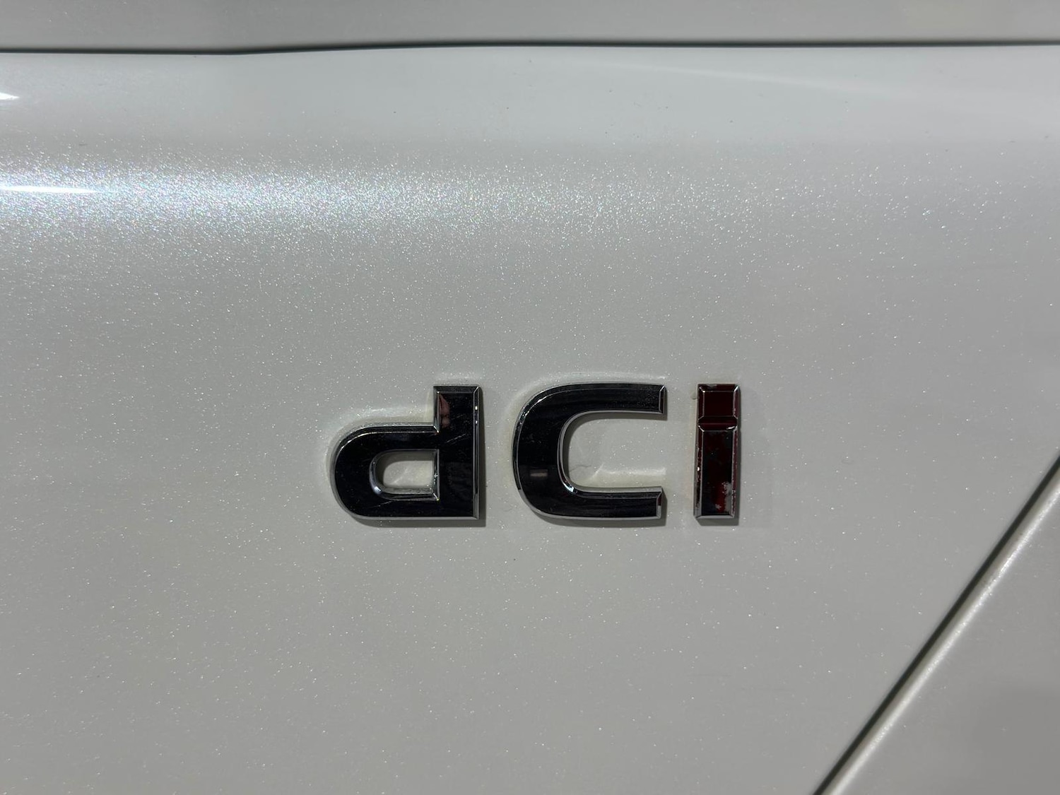 Used Nissan X-Trail 2012 for sale - 78087126: Photo 68