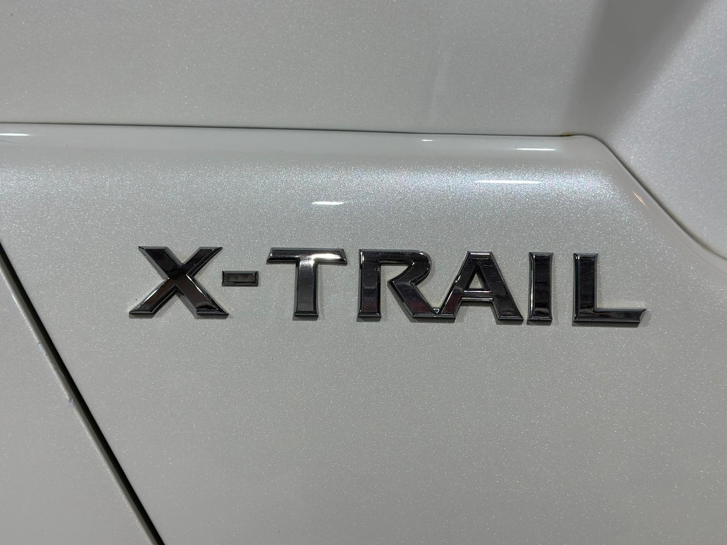 Used Nissan X-Trail 2012 for sale - 78087126: Photo 69