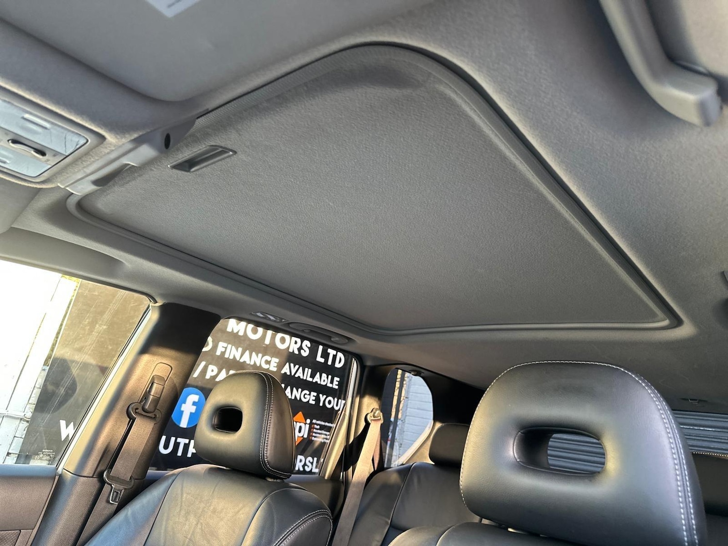 Used Nissan X-Trail 2012 for sale - 78087126: Photo 70