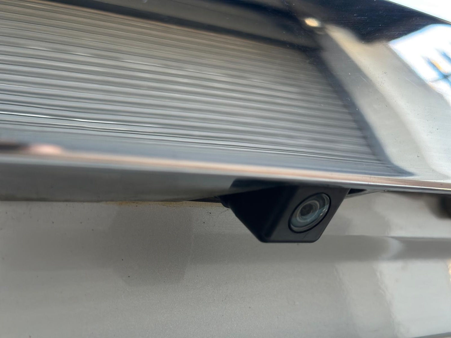 Used Nissan X-Trail 2012 for sale - 78087126: Photo 71