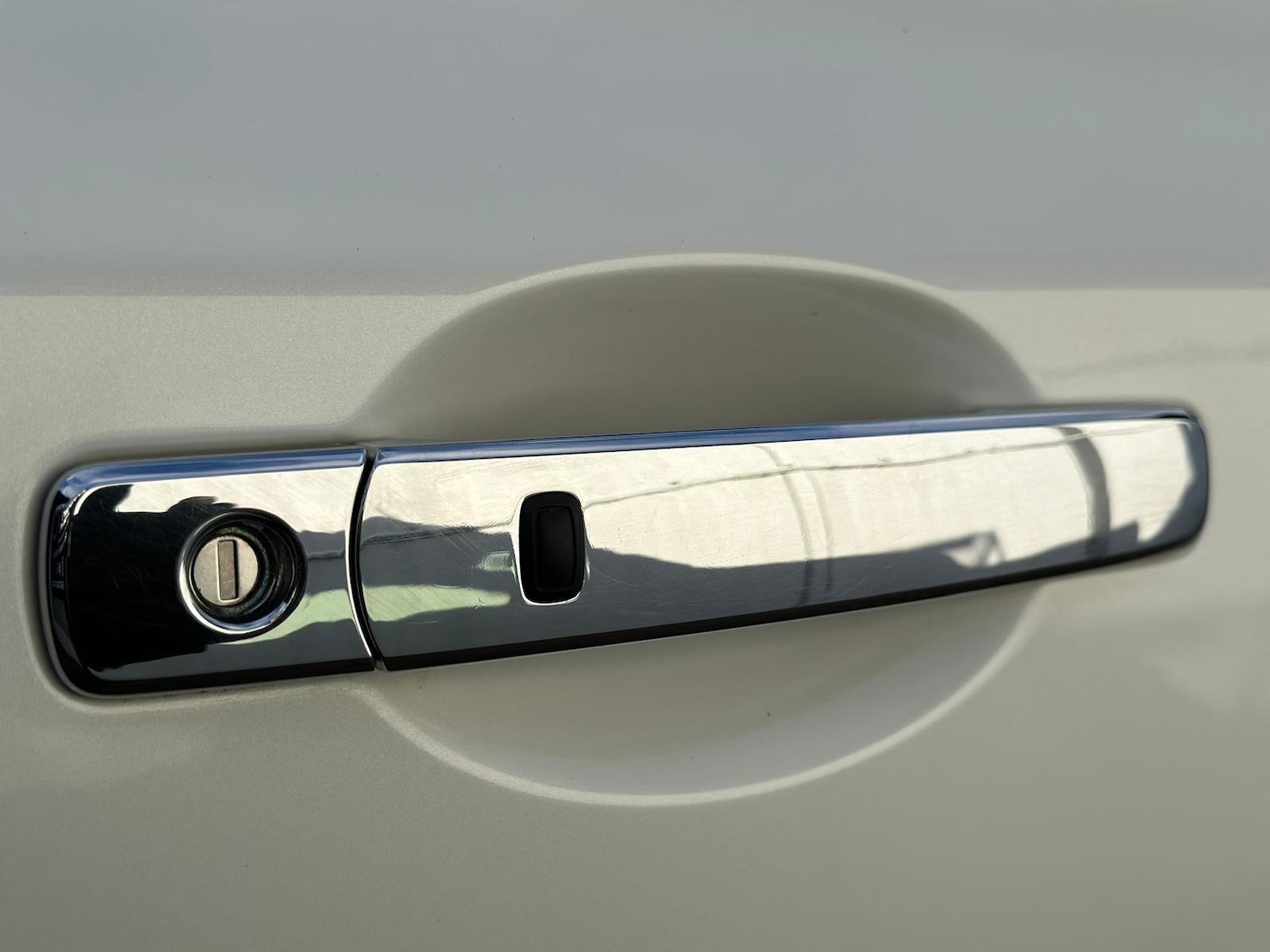 Used Nissan X-Trail 2012 for sale - 78087126: Photo 72