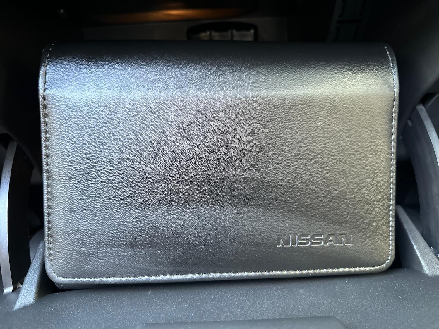 Used Nissan X-Trail 2012 for sale - 78087126: Photo 73