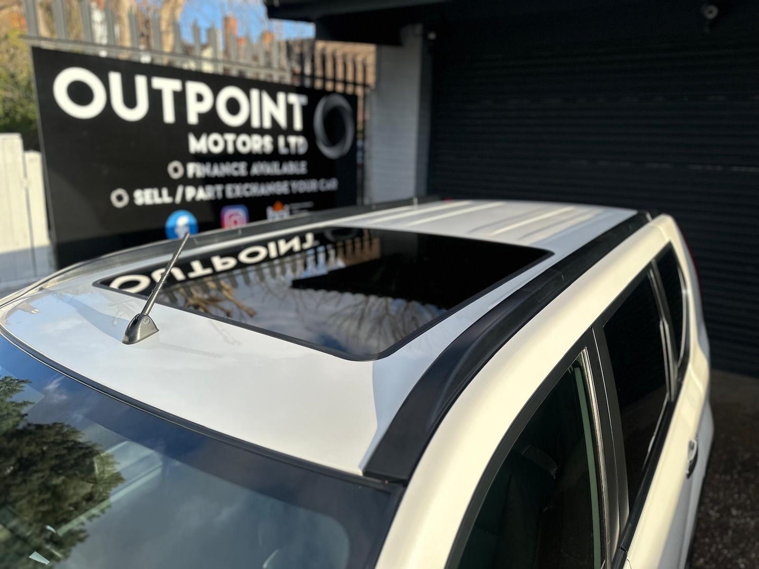 Used Nissan X-Trail 2012 for sale - 78087126: Photo 74