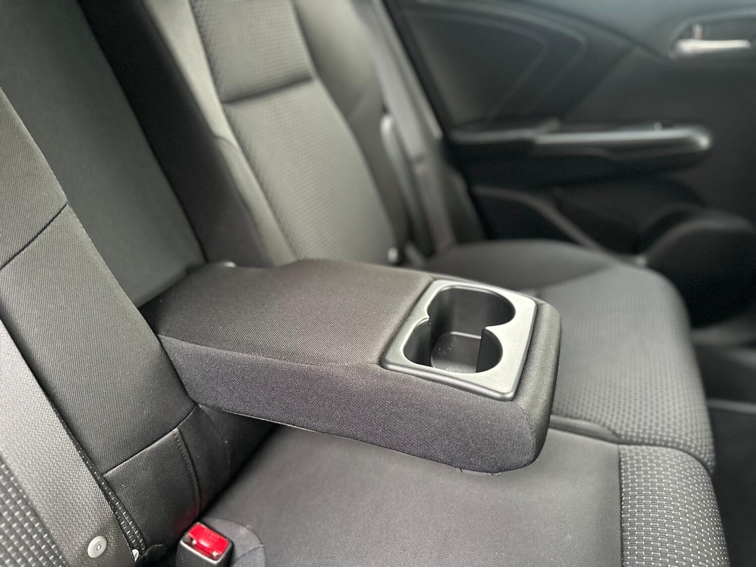 Used Honda Civic 2017 for sale - 76668116: Photo 22