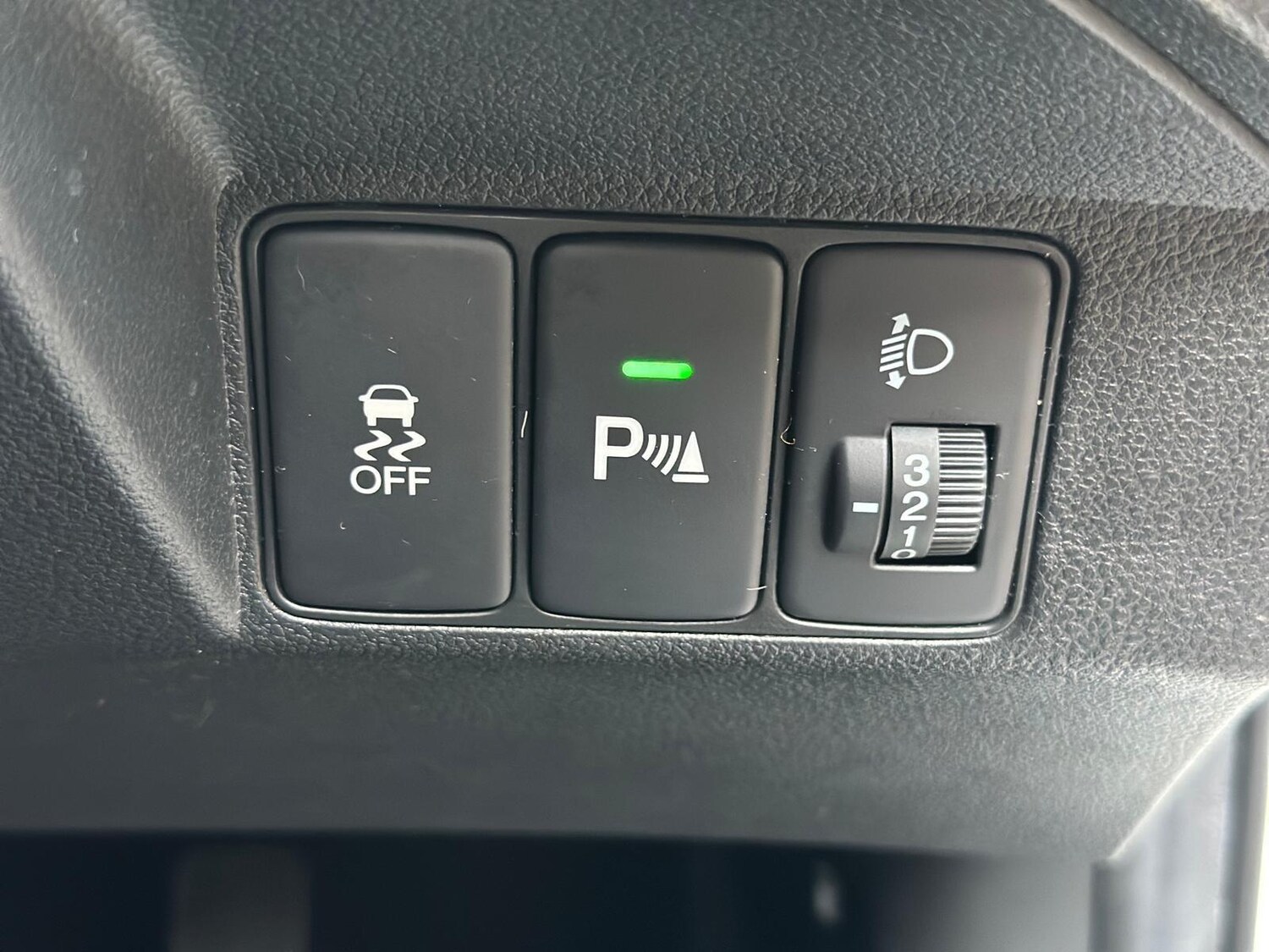 Used Honda Civic 2017 for sale - 76668116: Photo 26