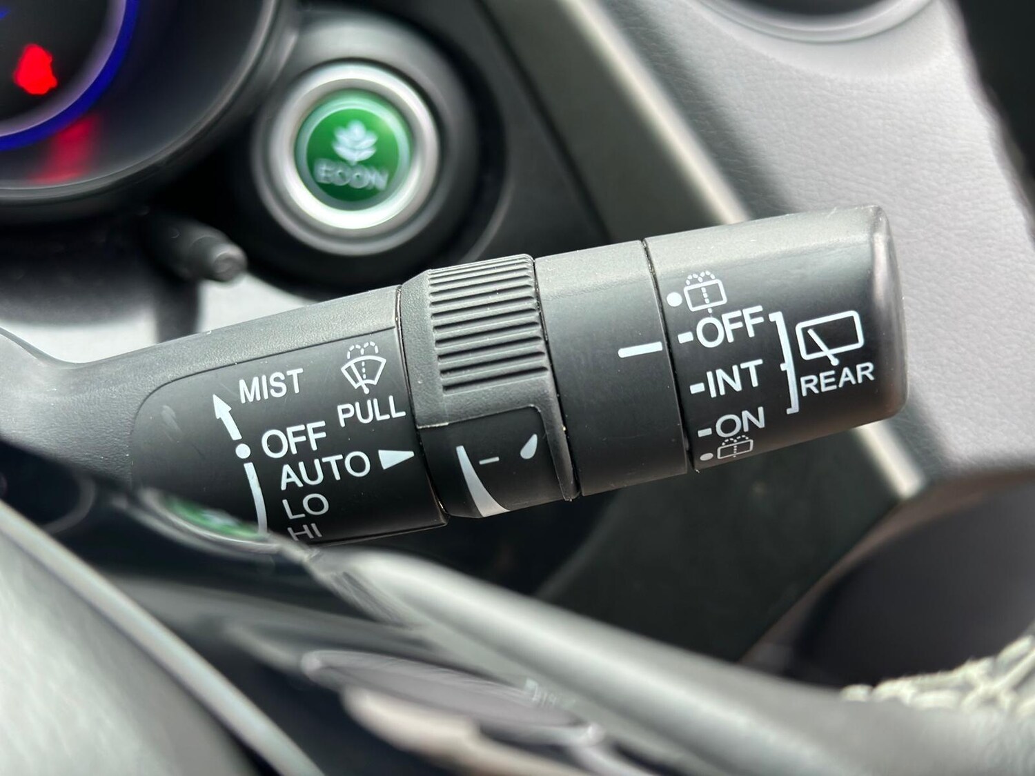 Used Honda Civic 2017 for sale - 76668116: Photo 27