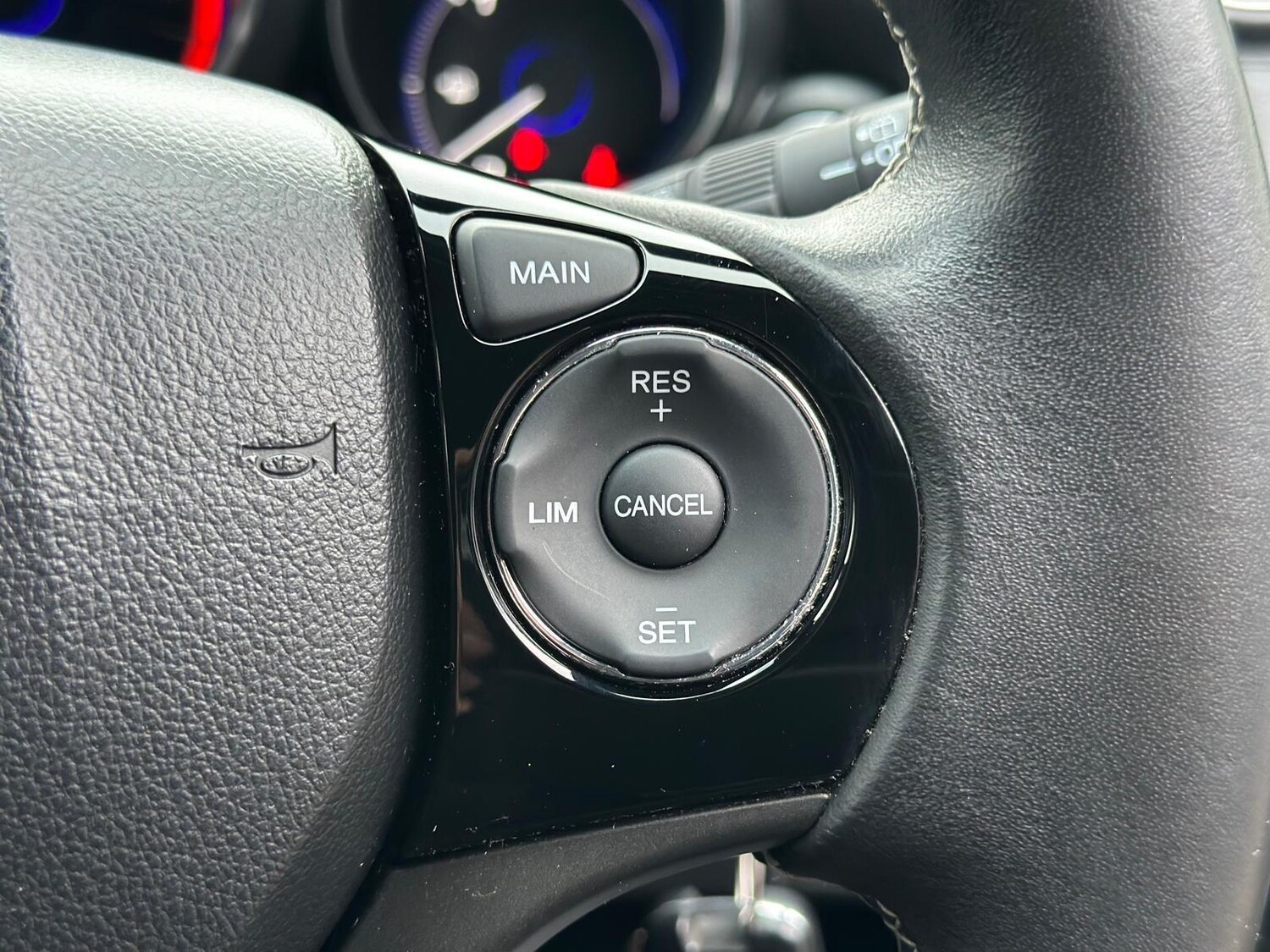 Used Honda Civic 2017 for sale - 76668116: Photo 29