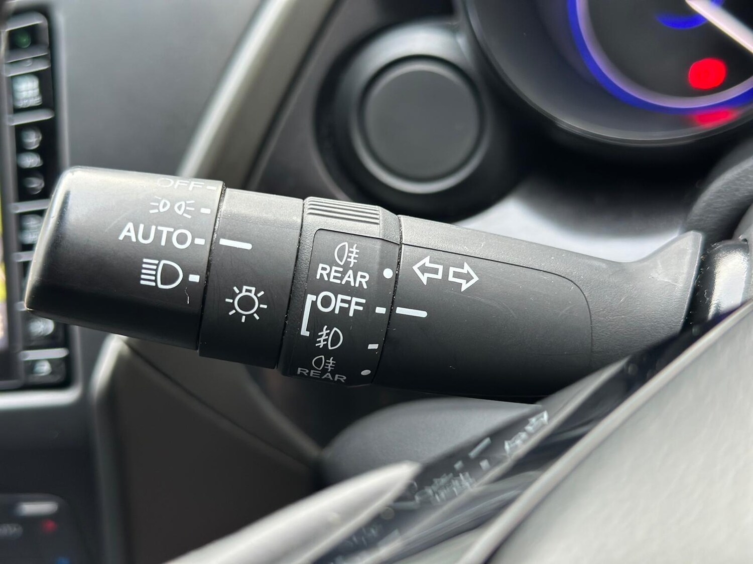 Used Honda Civic 2017 for sale - 76668116: Photo 30