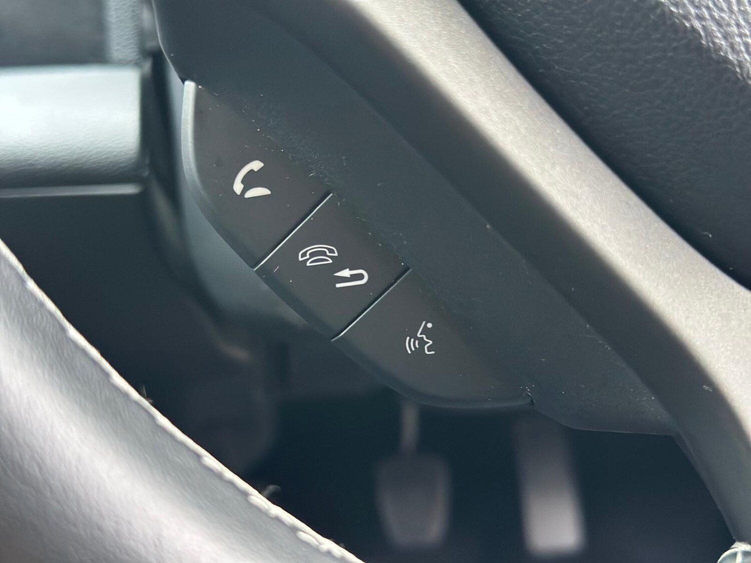 Used Honda Civic 2017 for sale - 76668116: Photo 31