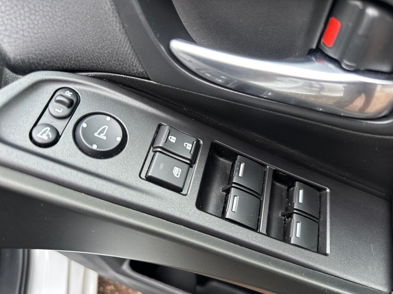 Used Honda Civic 2017 for sale - 76668116: Photo 33