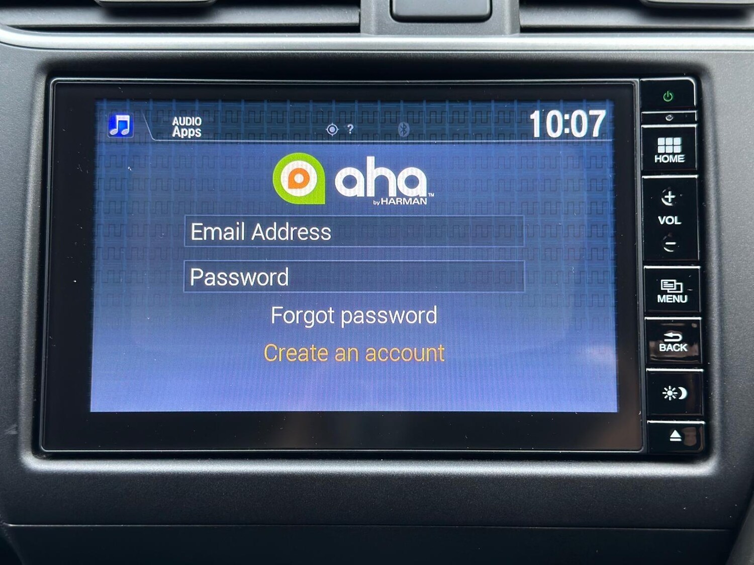 Used Honda Civic 2017 for sale - 76668116: Photo 41