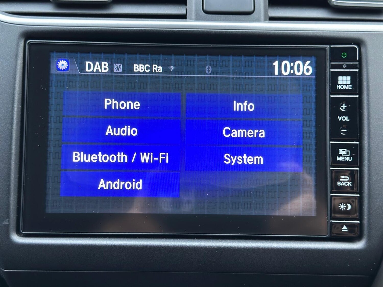 Used Honda Civic 2017 for sale - 76668116: Photo 43