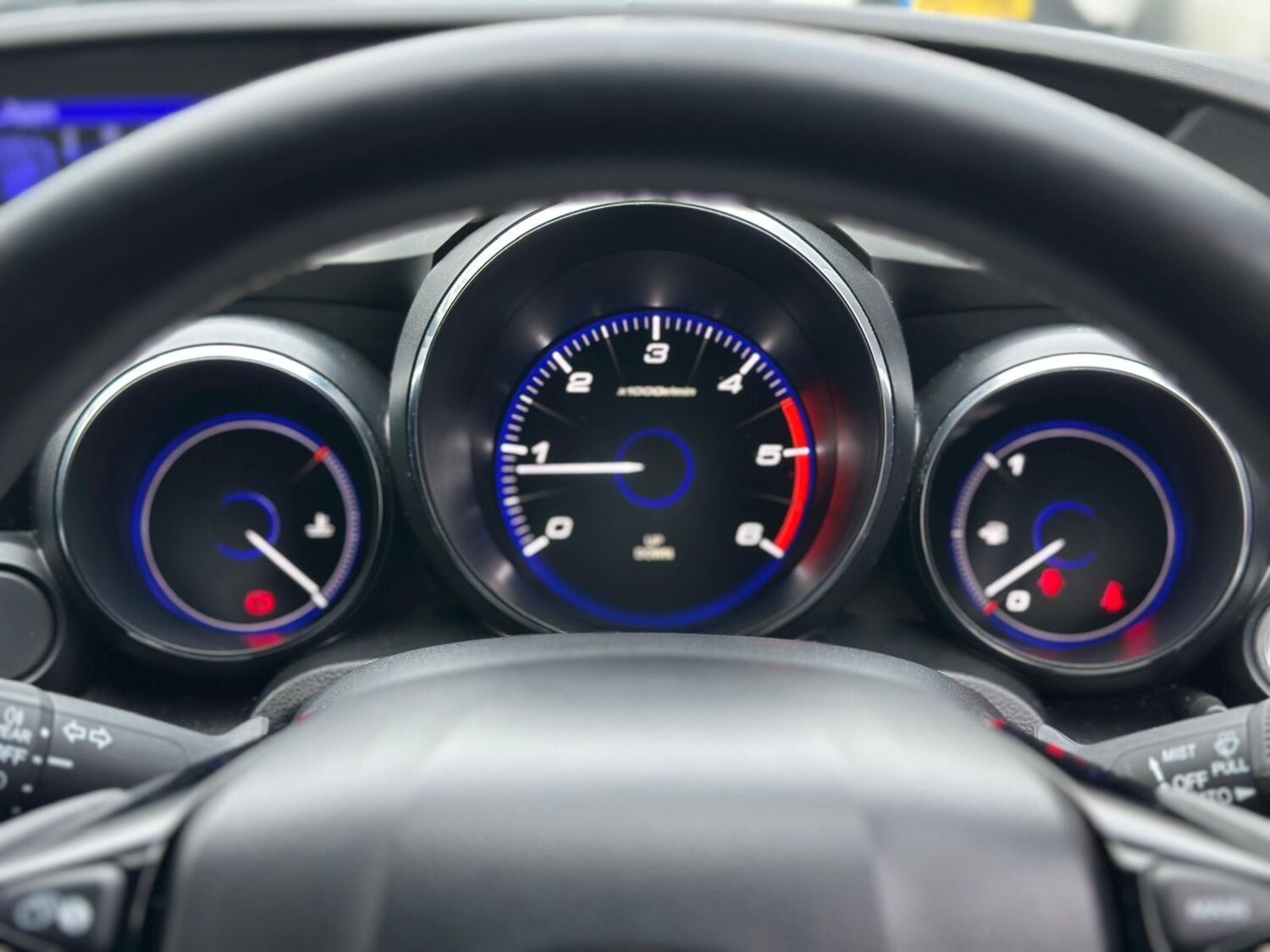 Used Honda Civic 2017 for sale - 76668116: Photo 51