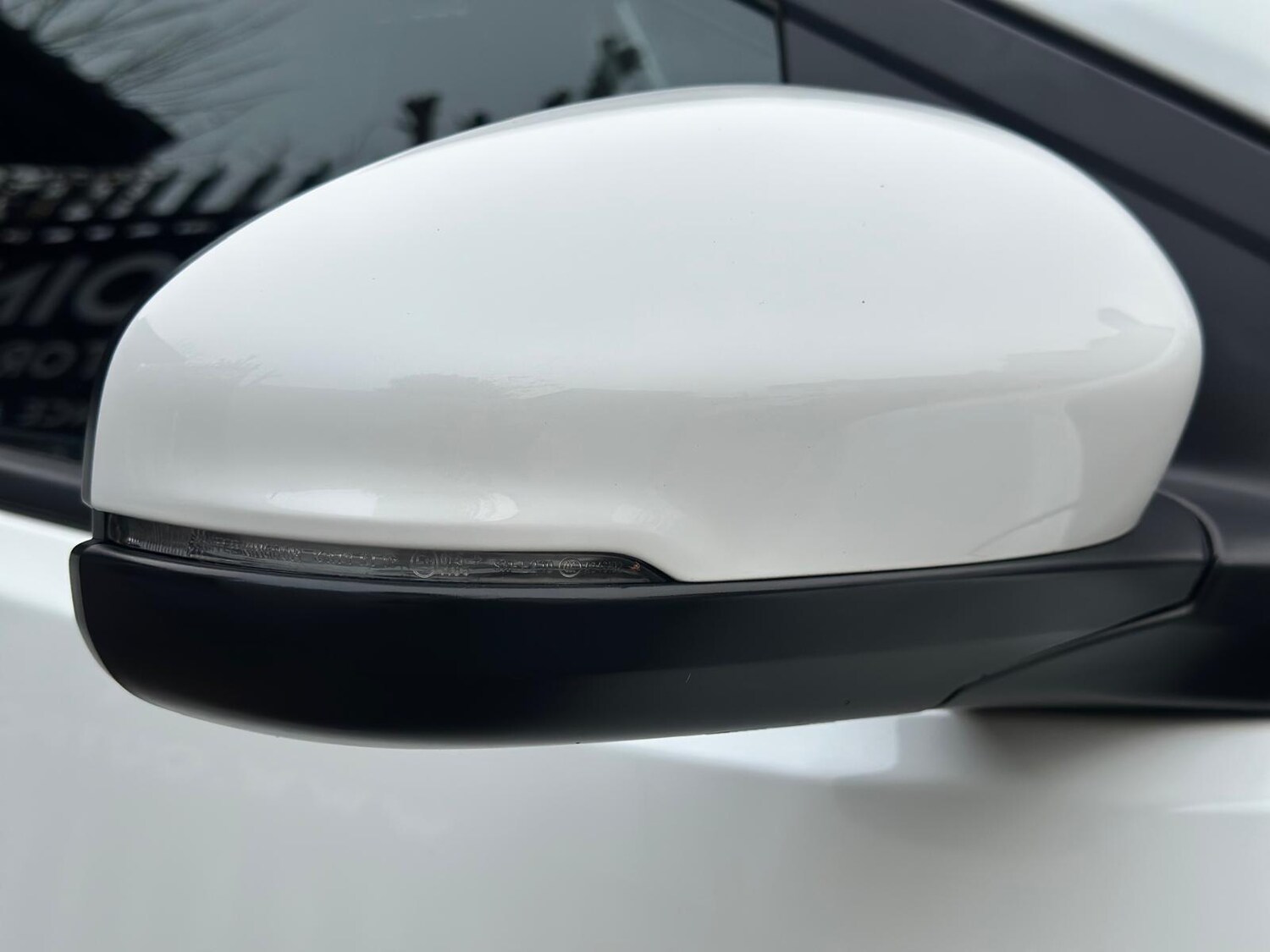 Used Honda Civic 2017 for sale - 76668116: Photo 53