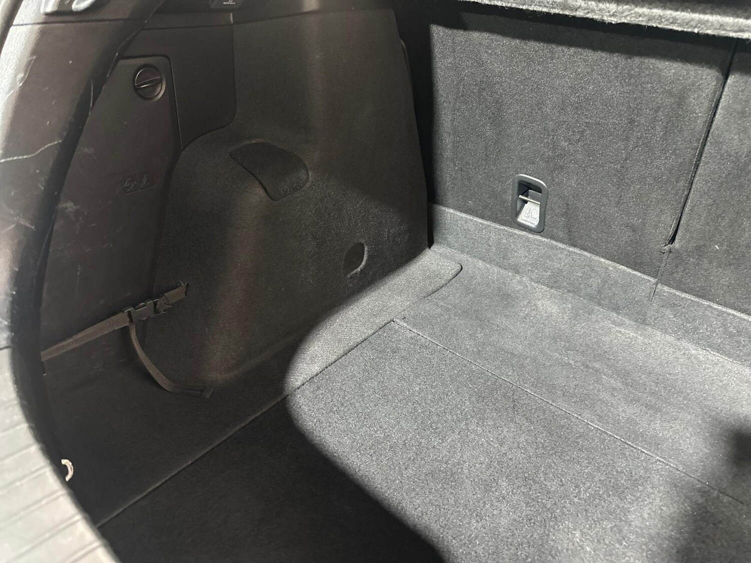 Used Honda Civic 2017 for sale - 76668116: Photo 55