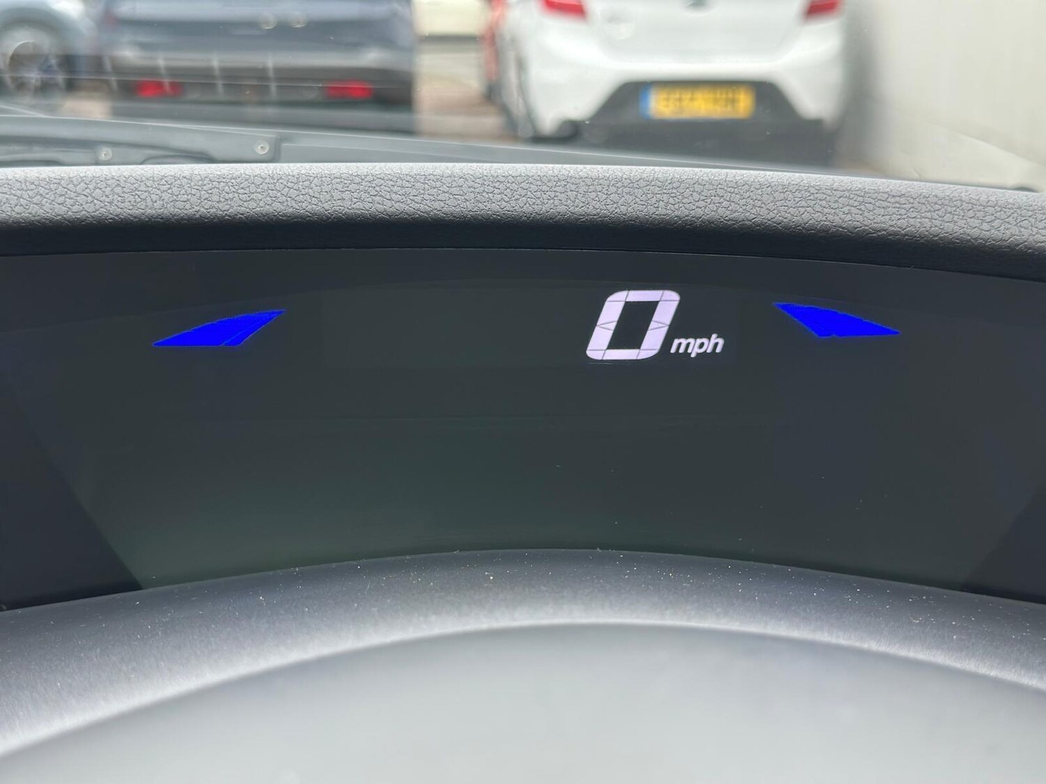 Used Honda Civic 2017 for sale - 76668116: Photo 61