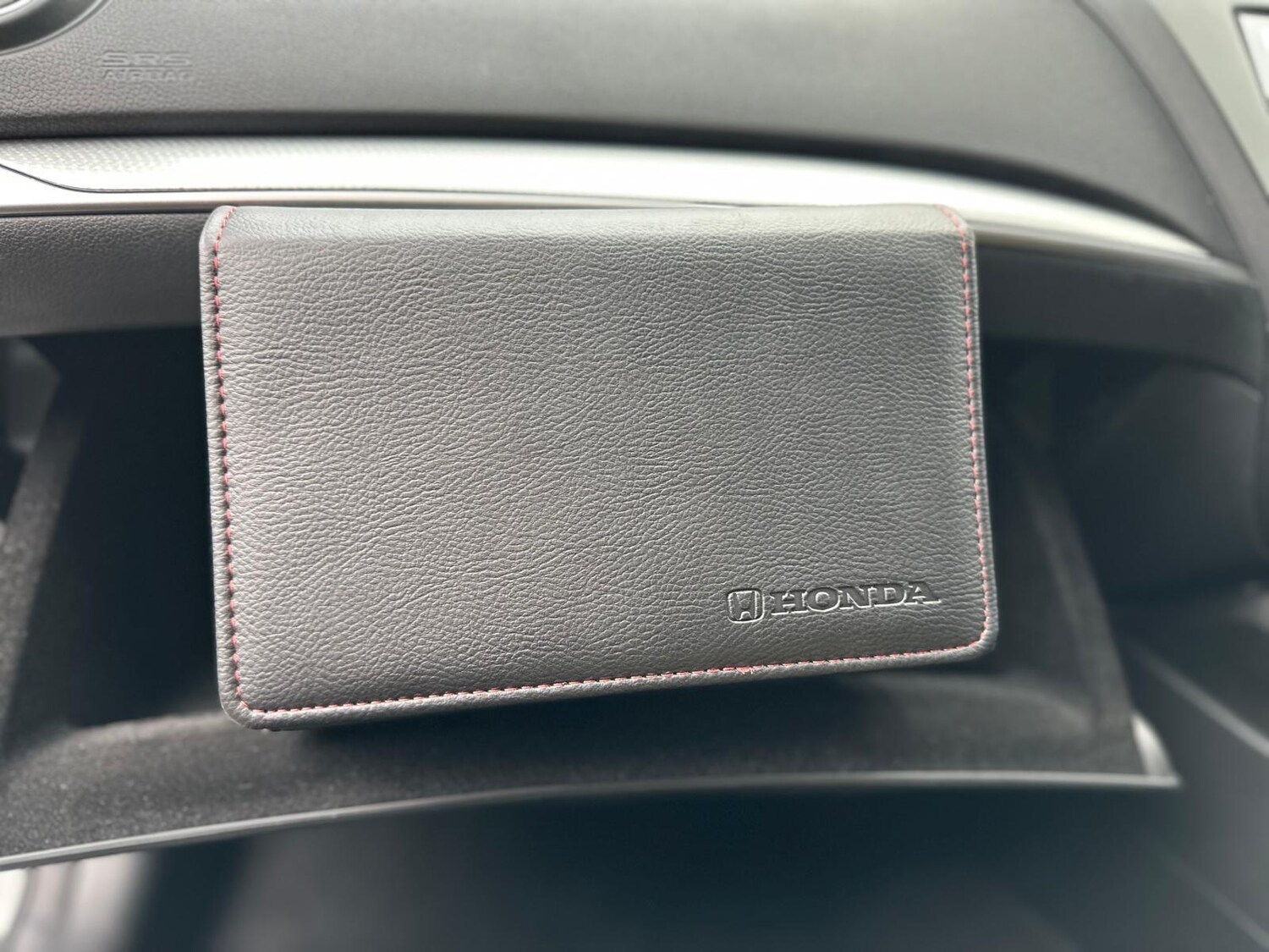 Used Honda Civic 2017 for sale - 76668116: Photo 62