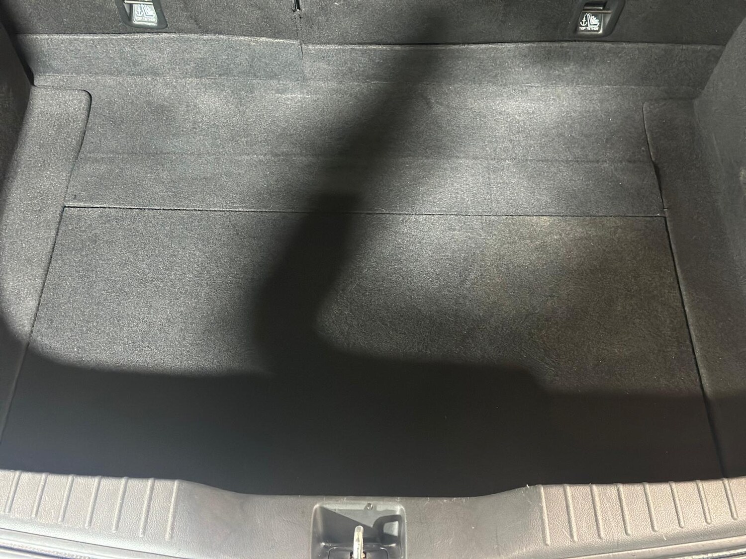 Used Honda Civic 2017 for sale - 76668116: Photo 68