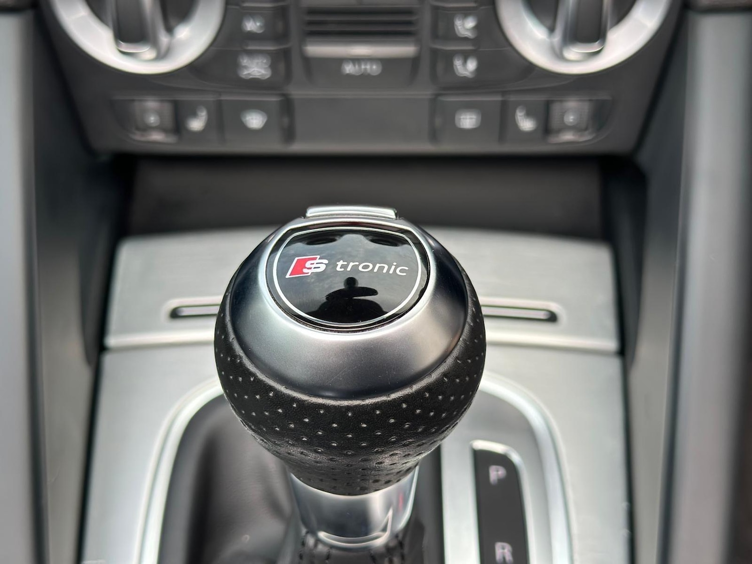 Used Audi A3 2012 for sale - 77633226: Photo 10