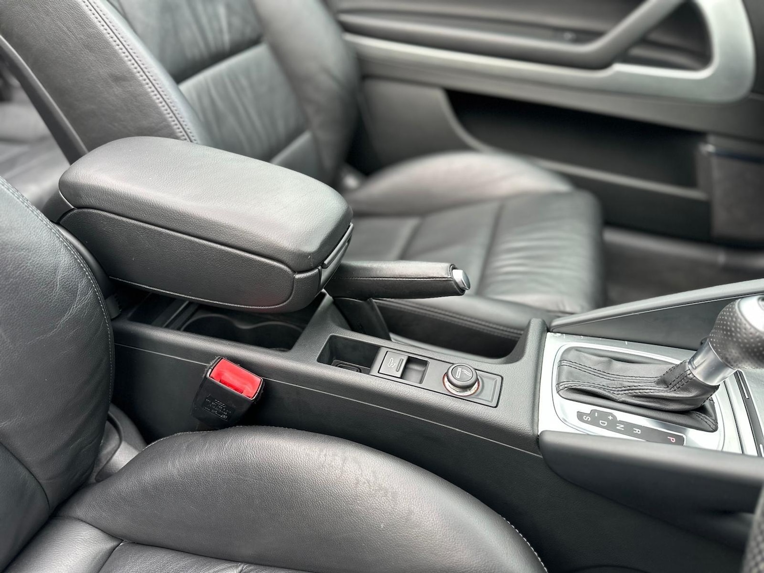 Used Audi A3 2012 for sale - 77633226: Photo 14