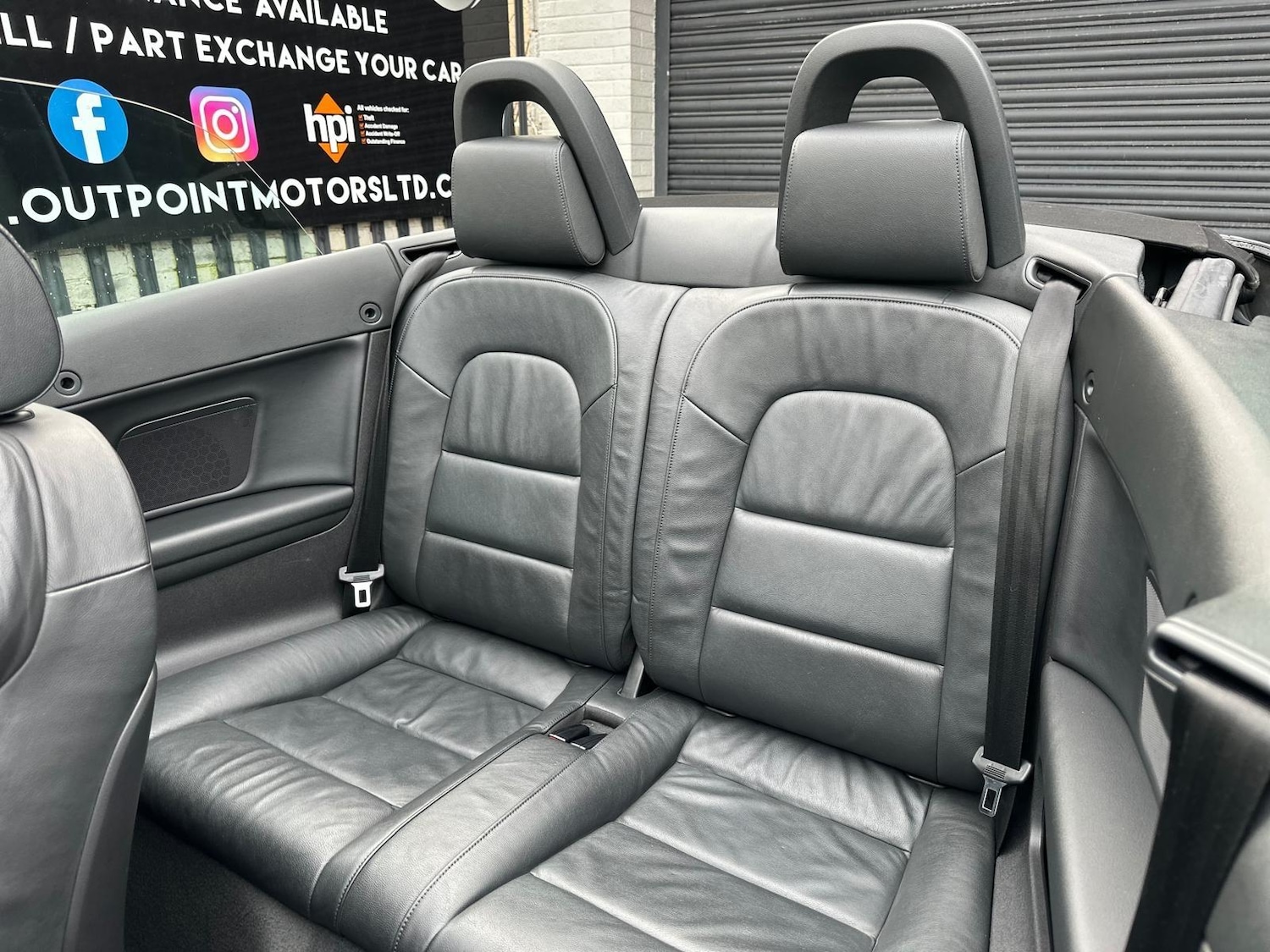 Used Audi A3 2012 for sale - 77633226: Photo 15