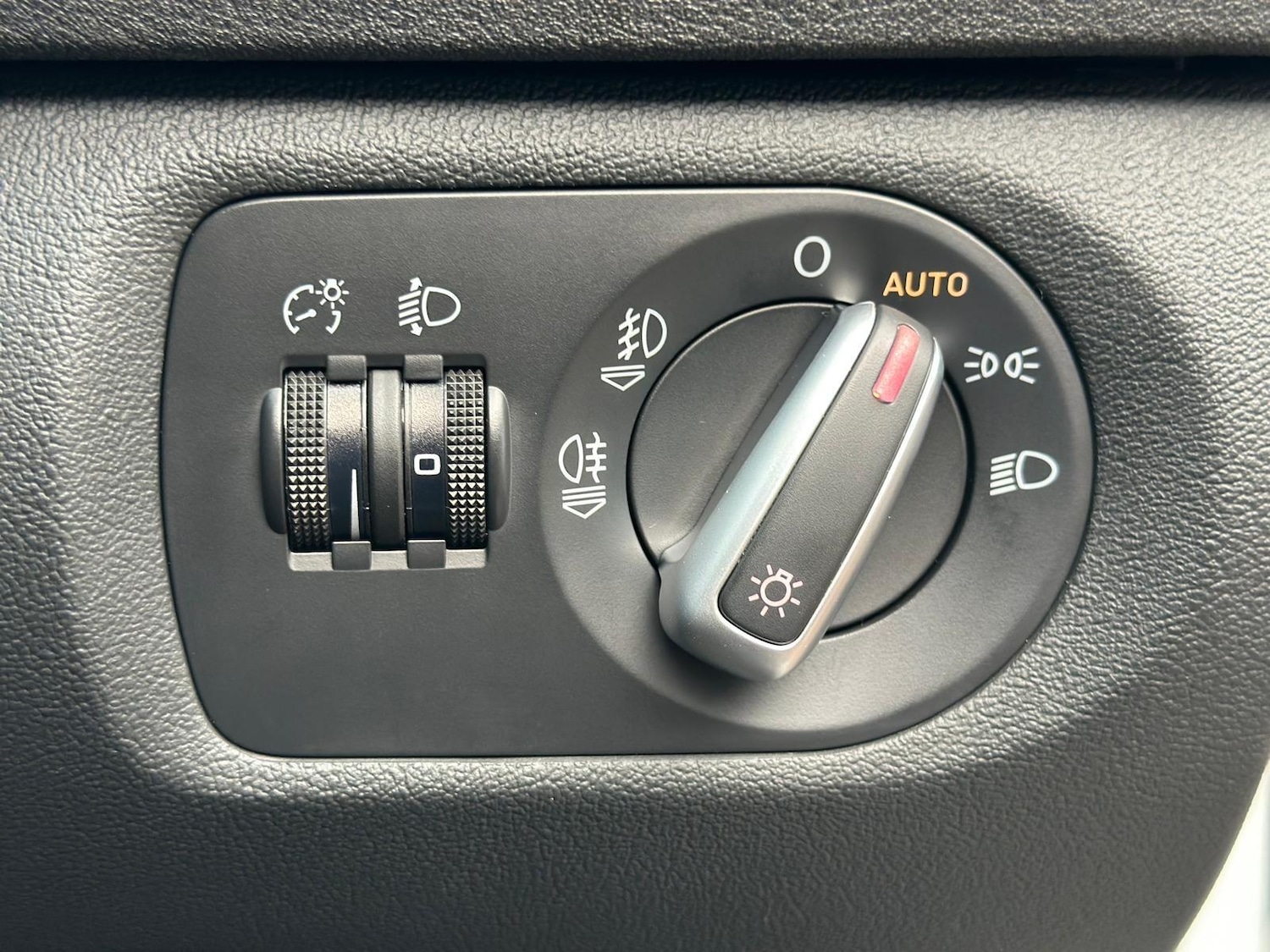 Used Audi A3 2012 for sale - 77633226: Photo 17