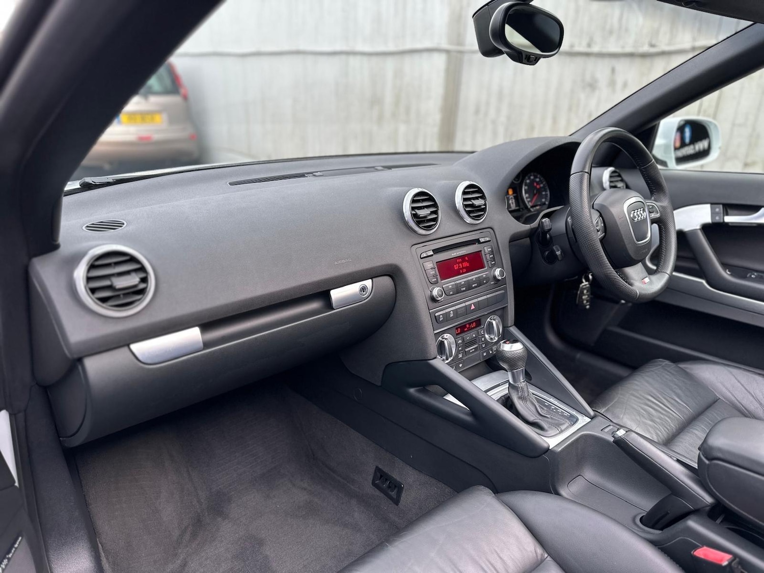 Used Audi A3 2012 for sale - 77633226: Photo 26