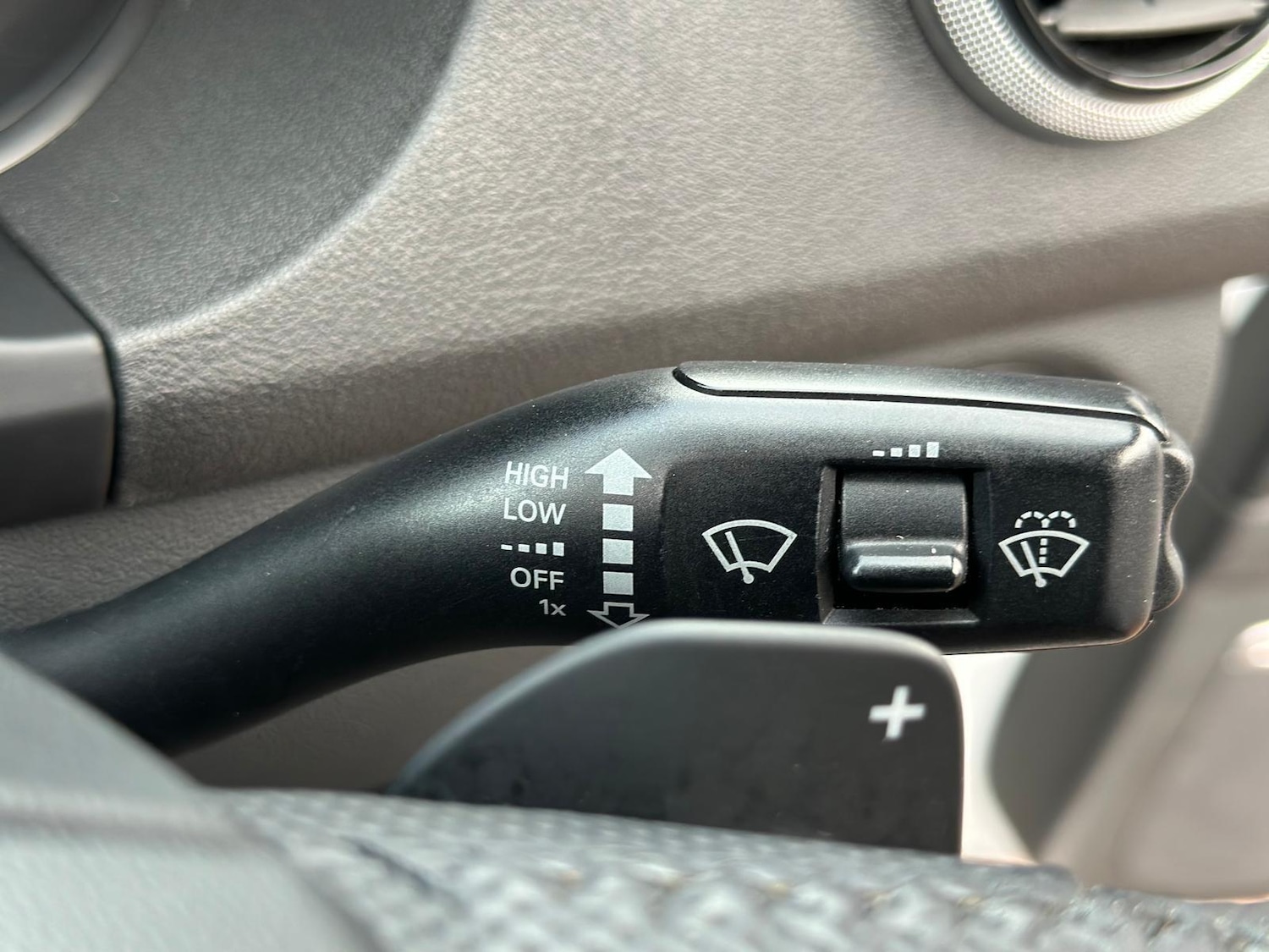 Used Audi A3 2012 for sale - 77633226: Photo 27