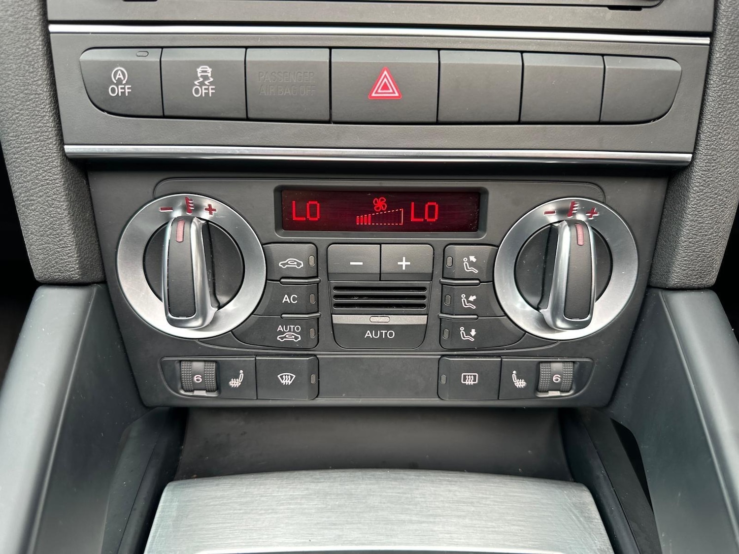 Used Audi A3 2012 for sale - 77633226: Photo 30