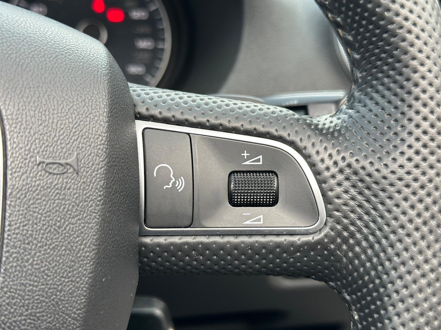 Used Audi A3 2012 for sale - 77633226: Photo 31