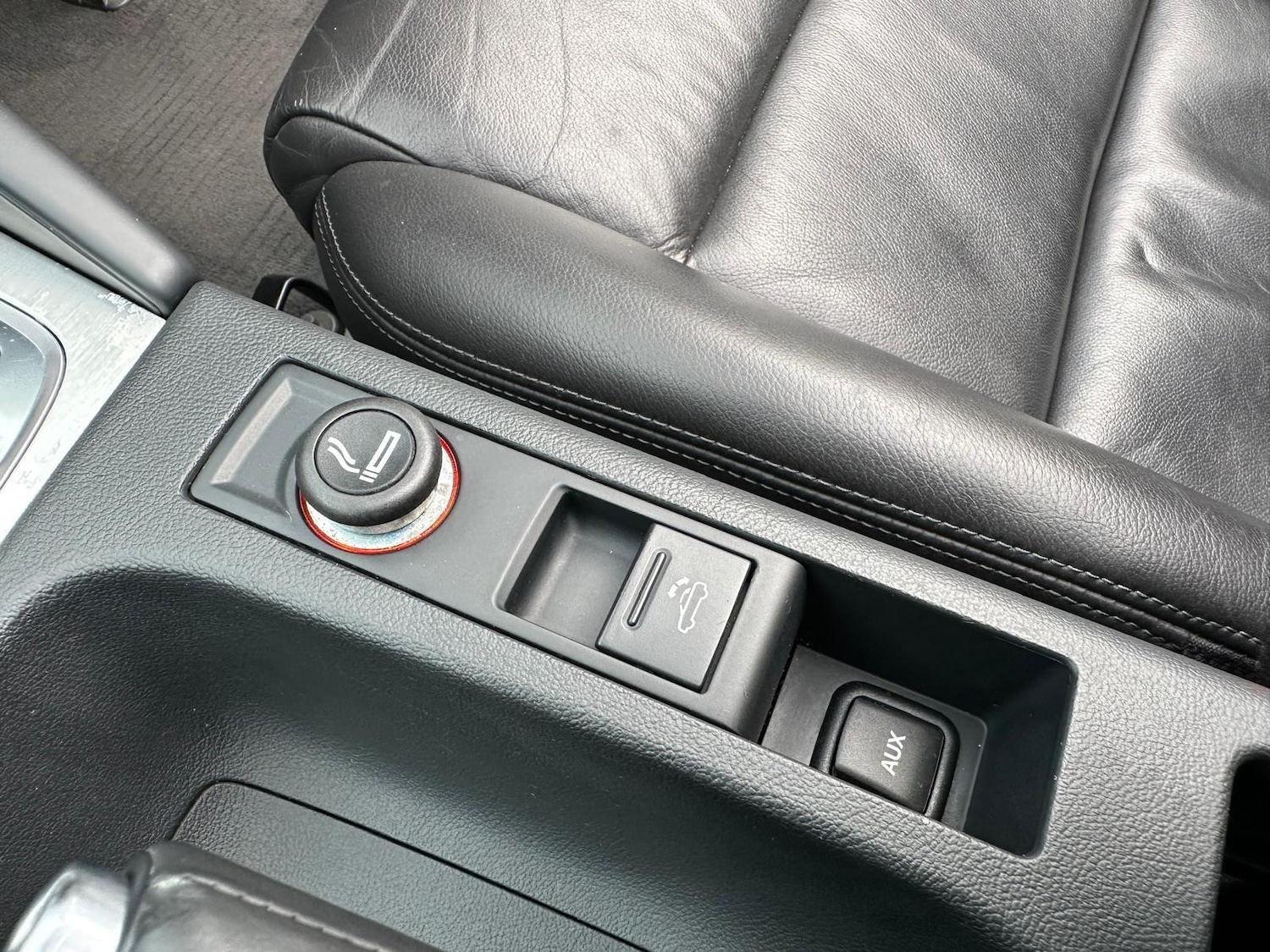 Used Audi A3 2012 for sale - 77633226: Photo 34