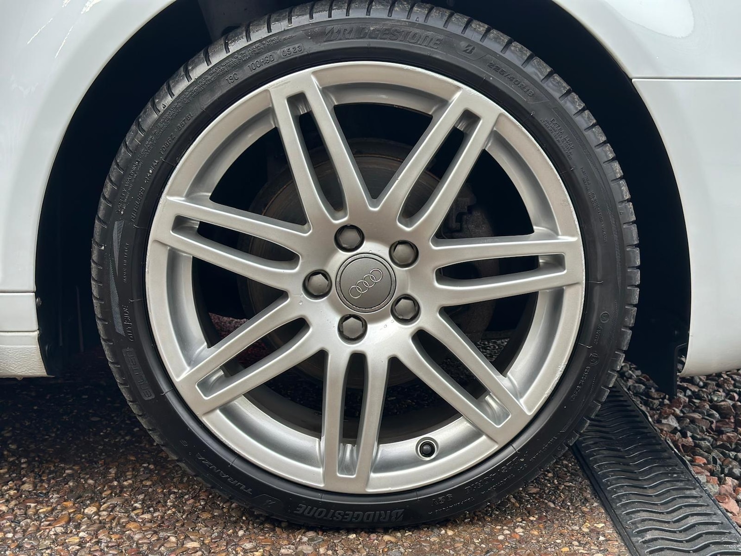 Used Audi A3 2012 for sale - 77633226: Photo 36