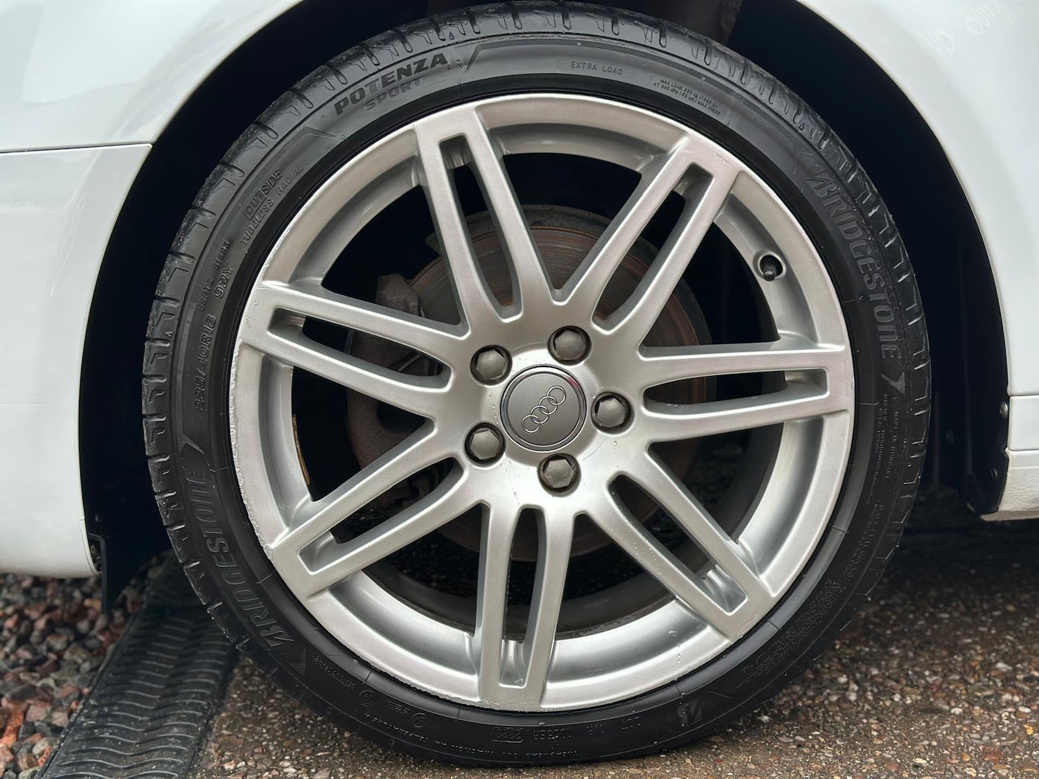 Used Audi A3 2012 for sale - 77633226: Photo 38