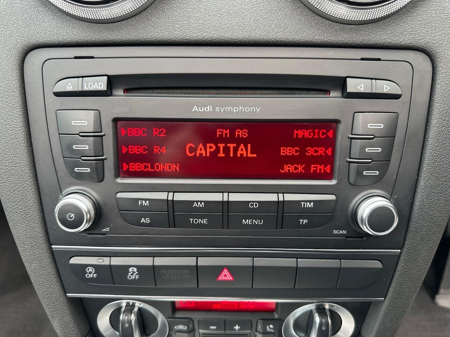 Used Audi A3 2012 for sale - 77633226: Photo 40