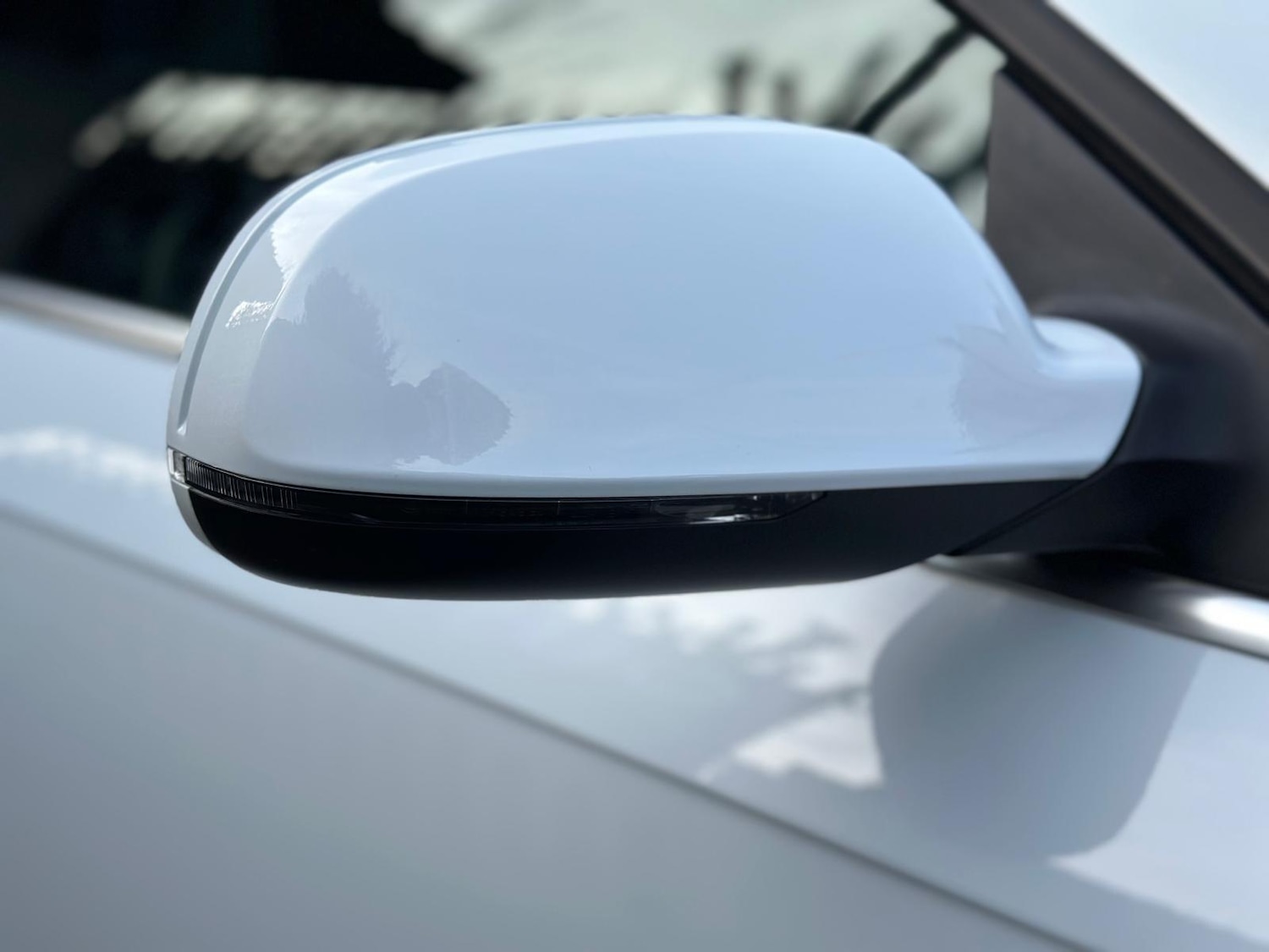 Used Audi A3 2012 for sale - 77633226: Photo 43