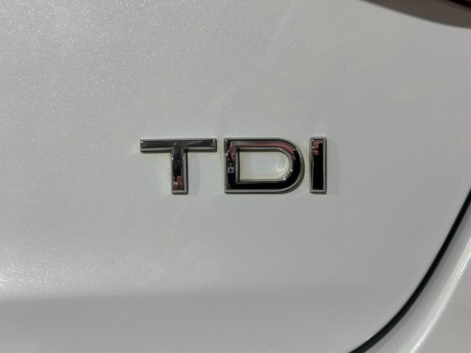 Used Audi A3 2012 for sale - 77633226: Photo 50