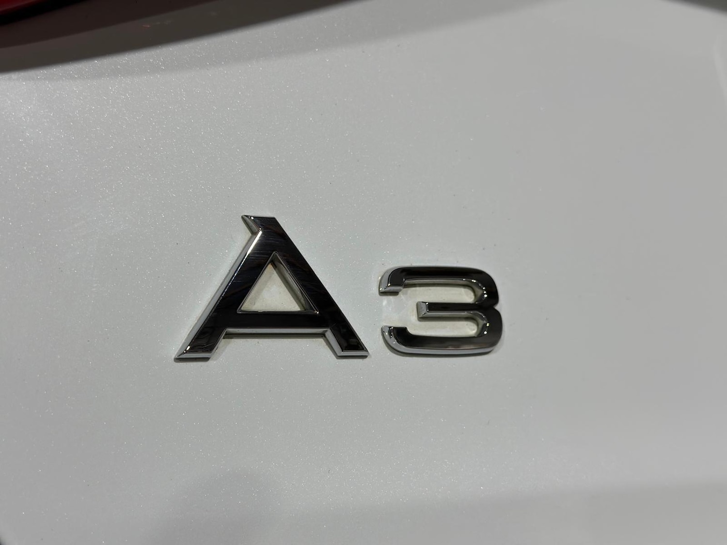 Used Audi A3 2012 for sale - 77633226: Photo 51