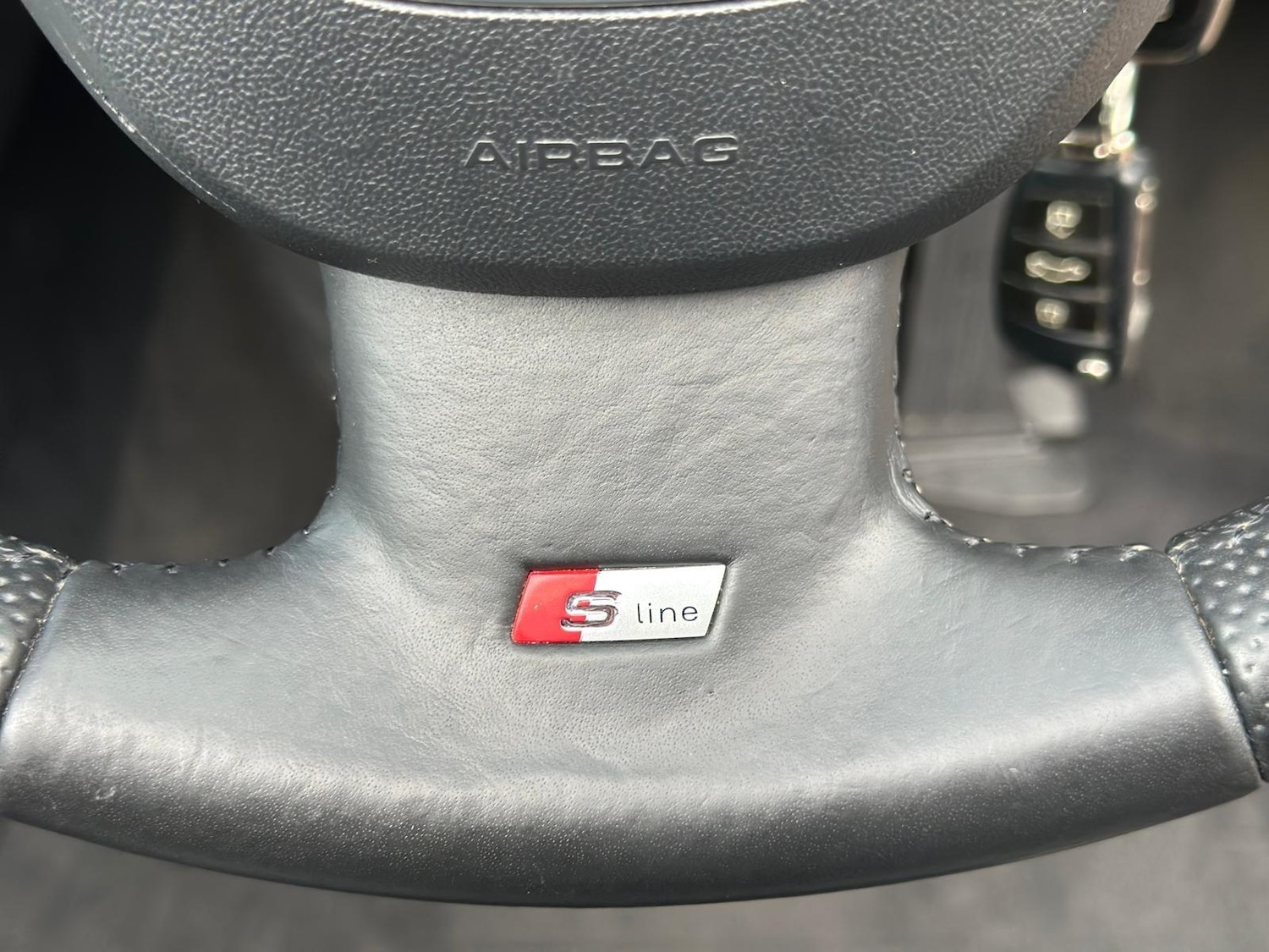 Used Audi A3 2012 for sale - 77633226: Photo 52