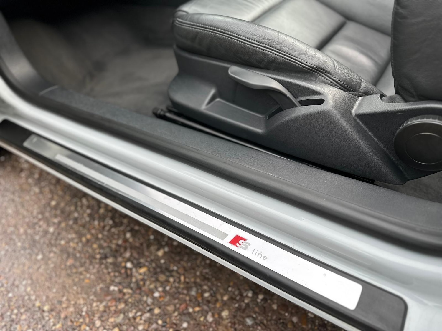 Used Audi A3 2012 for sale - 77633226: Photo 53