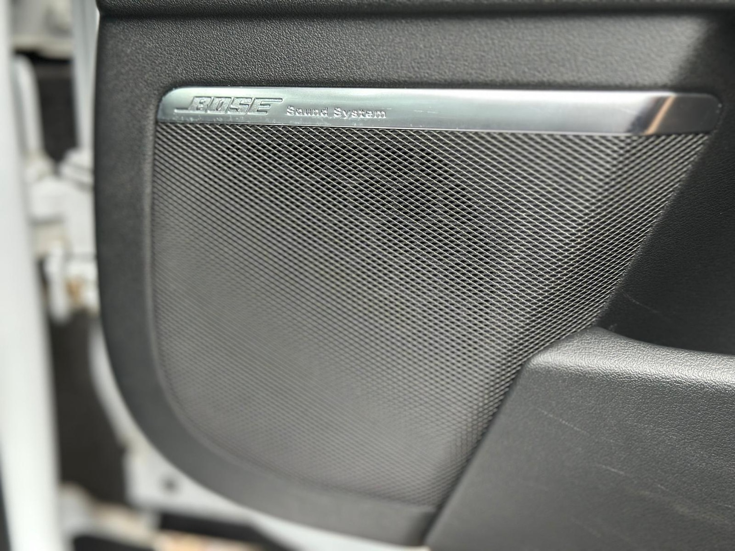 Used Audi A3 2012 for sale - 77633226: Photo 56