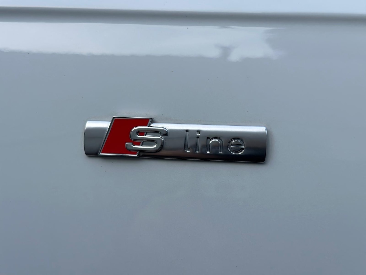 Used Audi A3 2012 for sale - 77633226: Photo 60