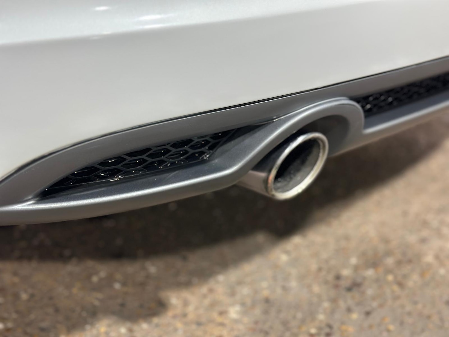 Used Audi A3 2012 for sale - 77633226: Photo 61