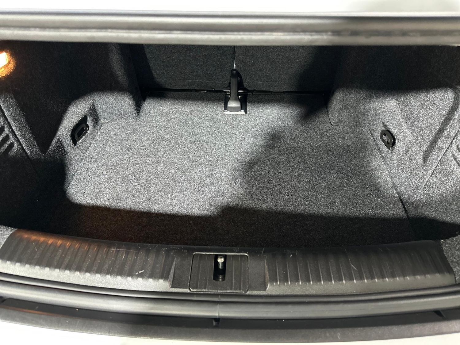 Used Audi A3 2012 for sale - 77633226: Photo 62