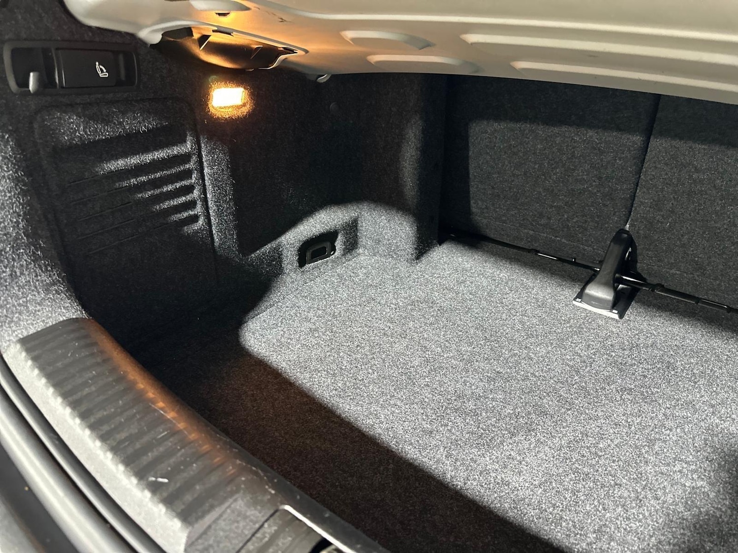 Used Audi A3 2012 for sale - 77633226: Photo 63