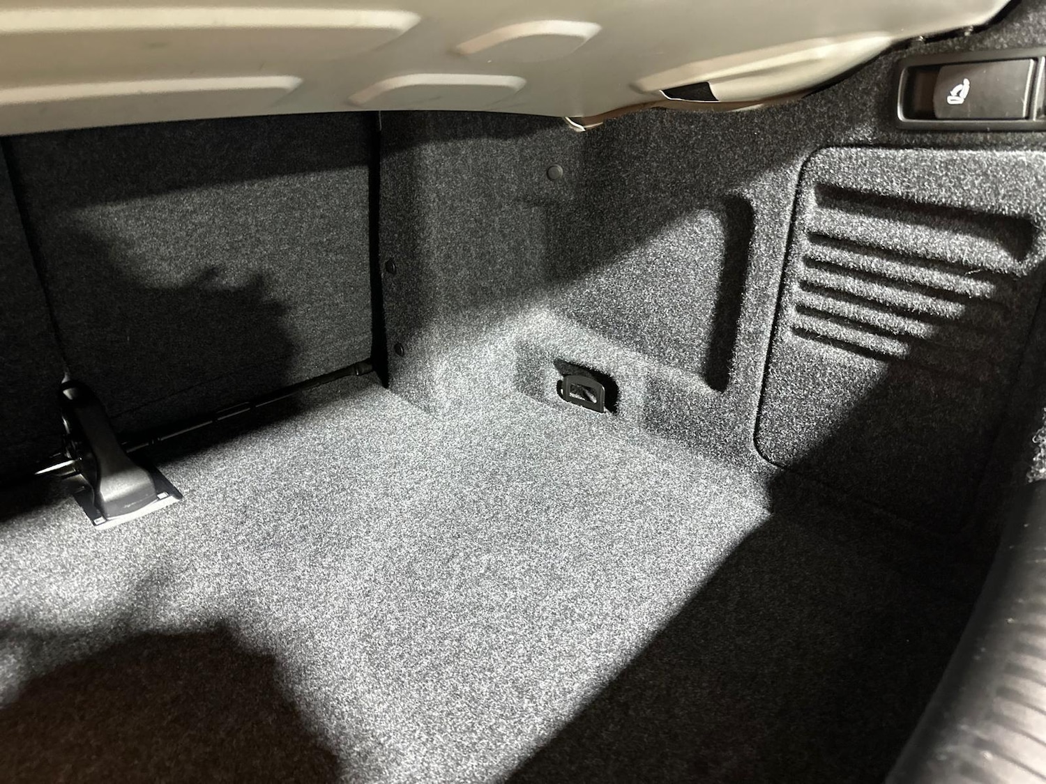 Used Audi A3 2012 for sale - 77633226: Photo 64