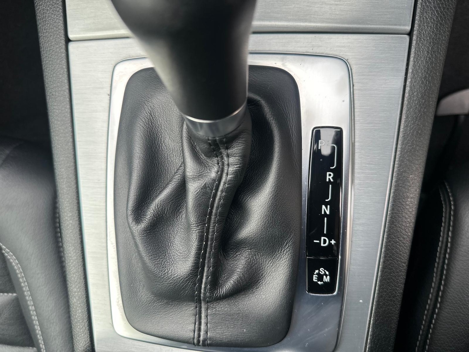 Used Mercedes-Benz C Class 2013 for sale - 77203497: Photo 19