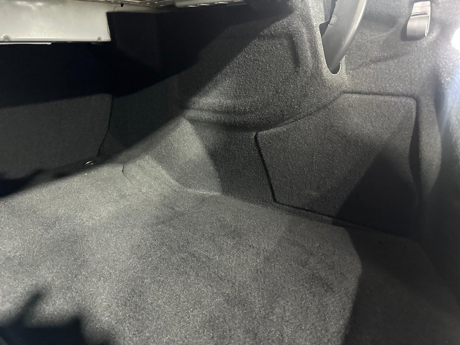 Used Mercedes-Benz C Class 2013 for sale - 77203497: Photo 21