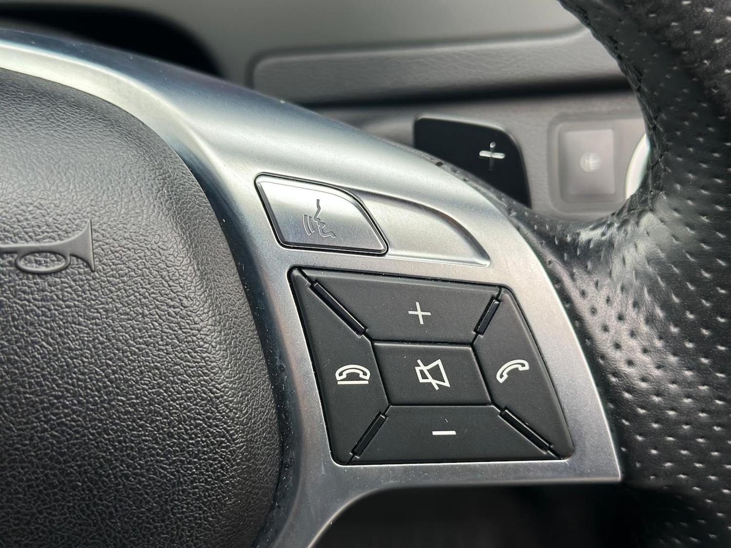 Used Mercedes-Benz C Class 2013 for sale - 77203497: Photo 29