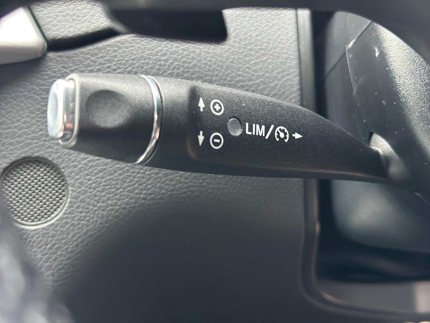 Used Mercedes-Benz C Class 2013 for sale - 77203497: Photo 30