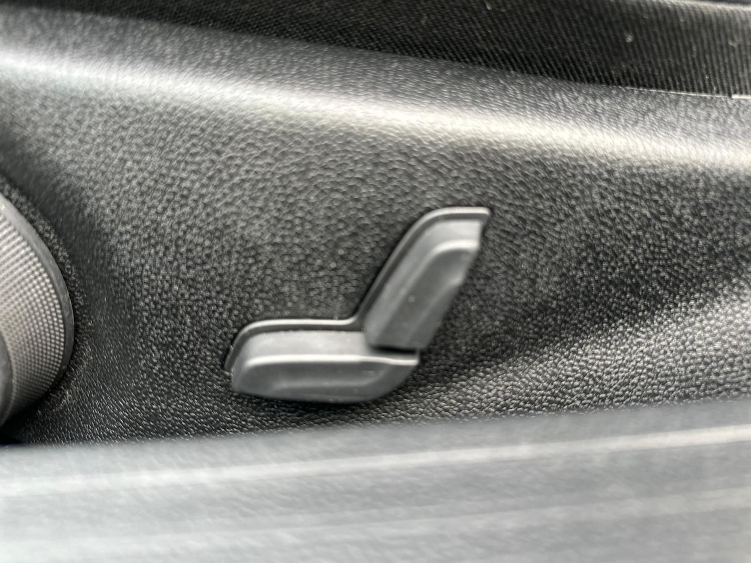 Used Mercedes-Benz C Class 2013 for sale - 77203497: Photo 32